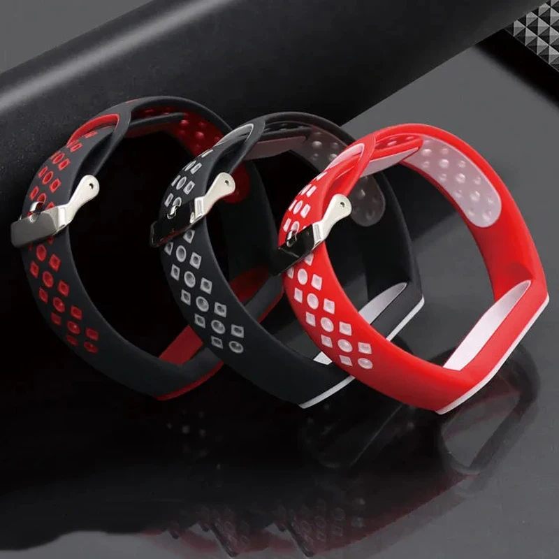 Sport Strap Replacement Wristband Bracelet