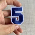 Blue-05