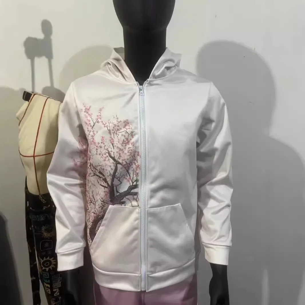 Sa555c19c0a8c4cd2a38428fcbae86