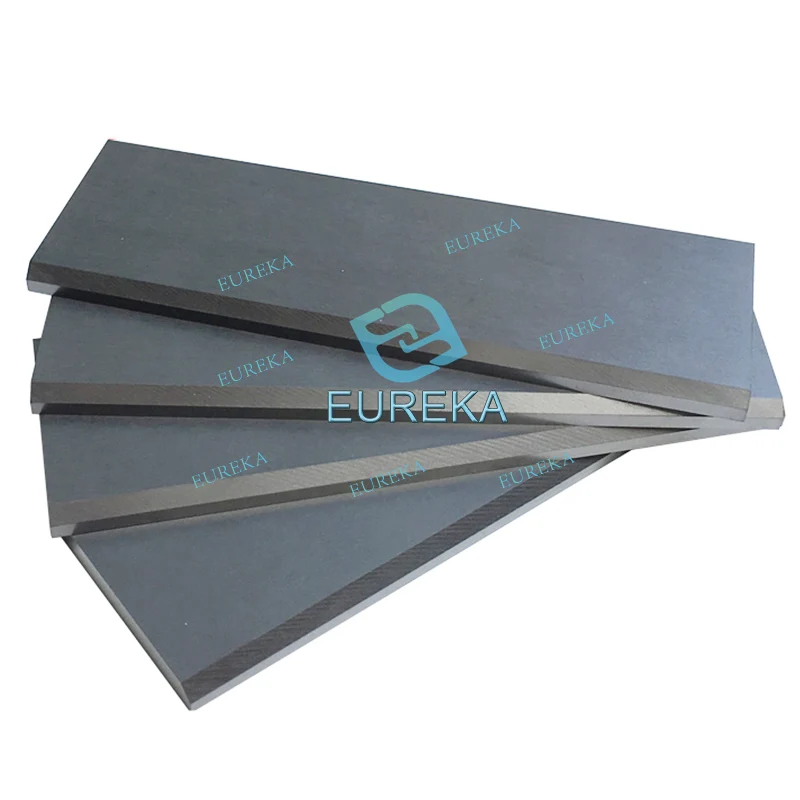 lamina de carbono wn124 120 grafite slider flick raspador 901347 00007 04