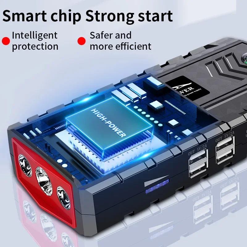 �޴�� �ڵ��� ���� ���� ��Ÿ�� 32000mAh ���͸� ���� ���� ��ġ 12V ������ �������ִ� �߿� ��� ���� ���͸� �ν���