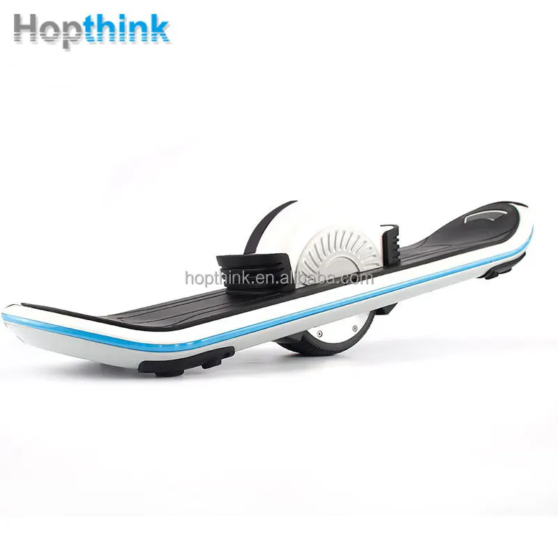 

2022 Latest CE Certification Cheap One Wheel Electric Skateboard