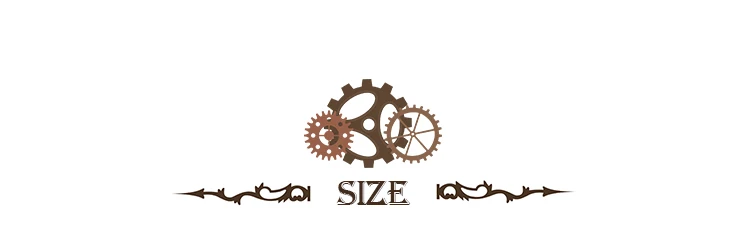 Sa555ef7d0d7e4a2d80c476b9295d14c5y - Lord of Mysteries Merch