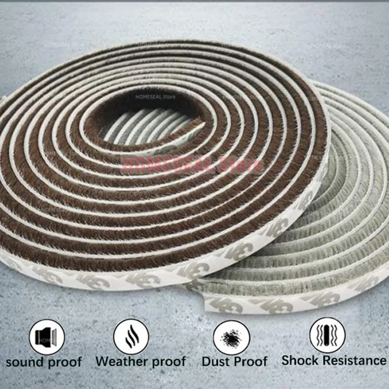 Slide image bf939af7d91a44b08ec5ec52a4a208cb