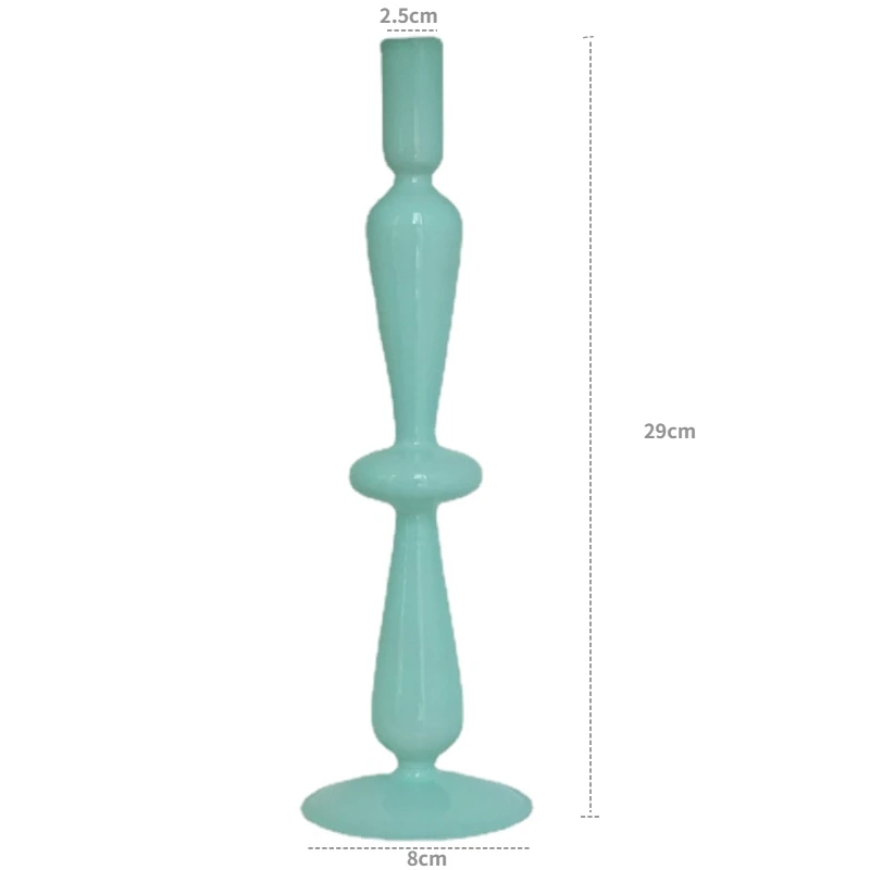 Jade 1ring Long
