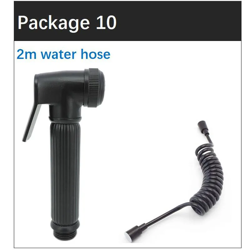 package 10