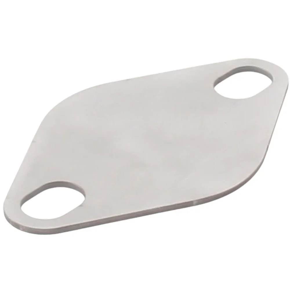 Adapter Blanking Plugs Plate Fit for BMW VW for Land Rover Ford Mondeo PEUGEOT VAUXHALL OPEL Renault