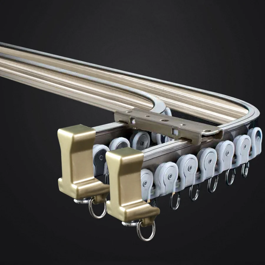 13210660073_250972266