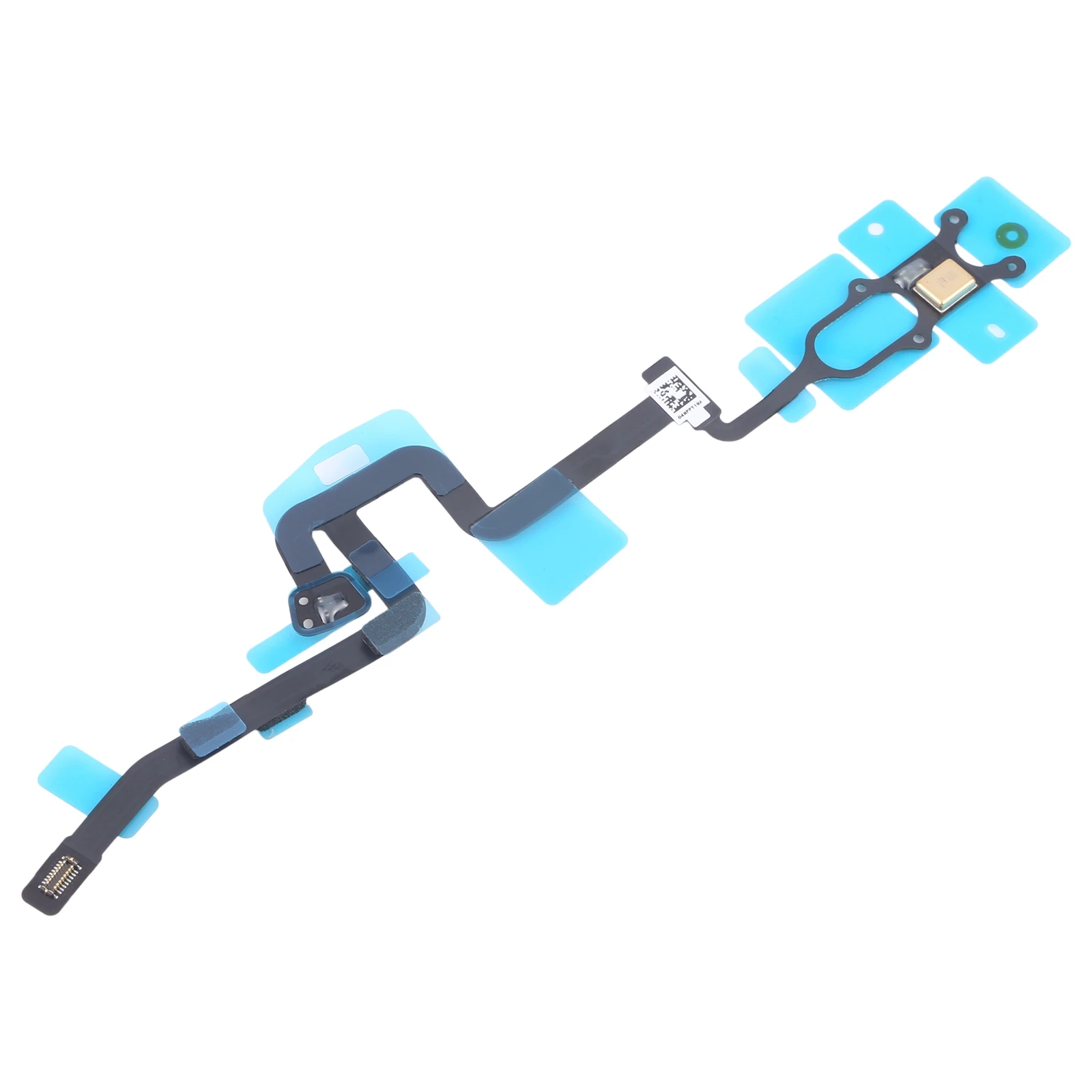 For Apple Airpods Max Right Noise-canceling Microphone Flex Cable Replacement Parts