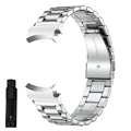 Silver tool