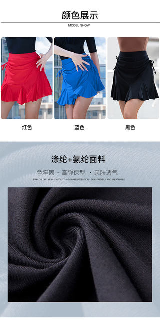 GA20213_04.jpg_640x640q90.jpg_,webp