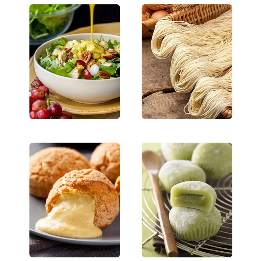 Slide image b8691fe4d0cc4020b233012706da32db