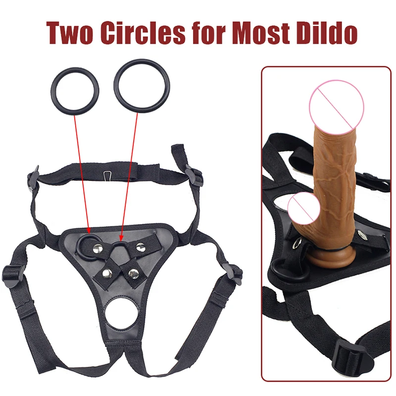Sex Toys HWOK Skin Realistic Penis Super Huge Big Dildo Silicone Flexible With Suction Cup Artificial Penis Female Masturbator