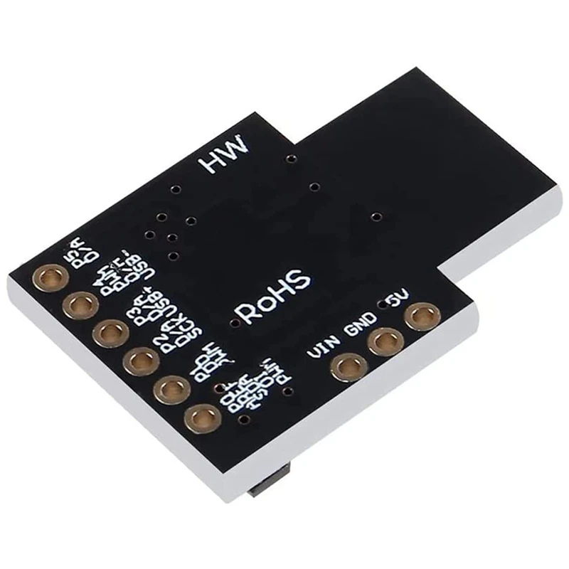 AU42 -3Pcs Attiny85 USB Է, Digispark ATTINY85 Arduino Italiano  Ϲ ũ USB  