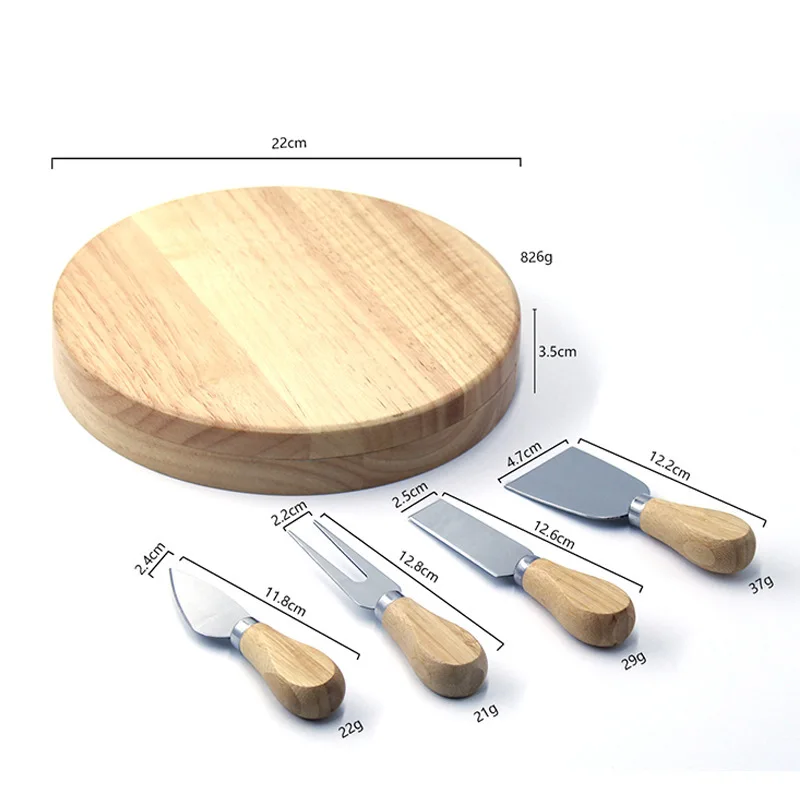 Slide image be24691428614e55ae090c39e9f50c66