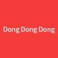 Dong Dong Dong Store