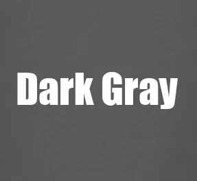 Weston Vardy Leicester Inghilterra Calcio T Shirt