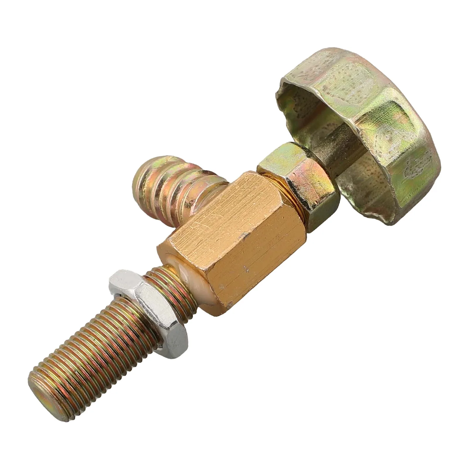 Stove Part Gas Burner Nozzle Accessories Cake Electronic Switch Assembly