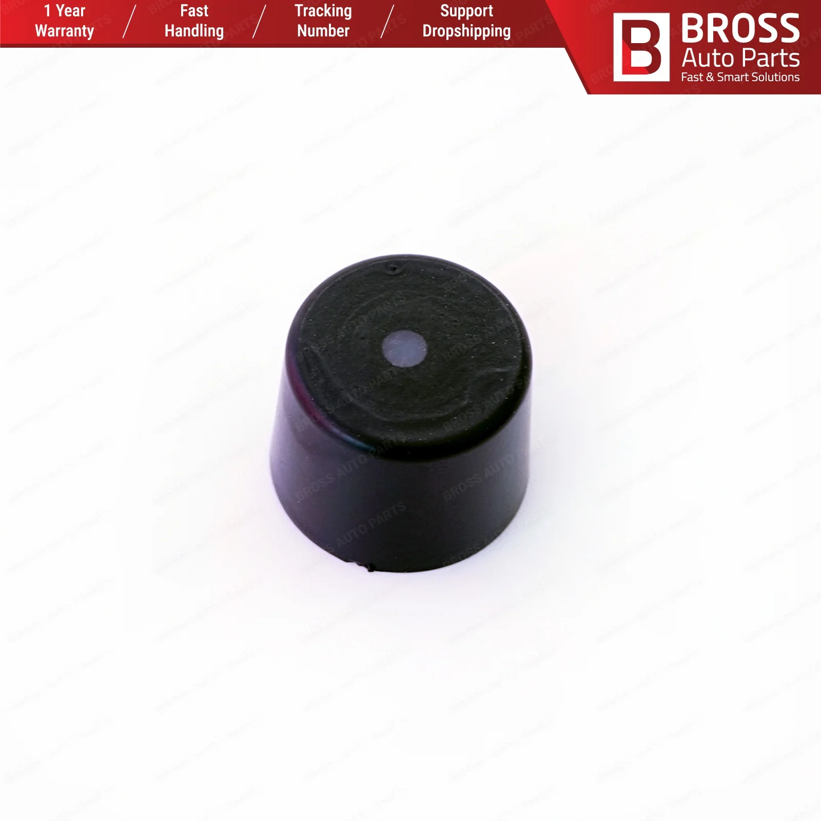 BDP121 пластиковая кнопка регулировки громкости A163 820 02 79 A1638200279 для E-Class W210 S-Class W140