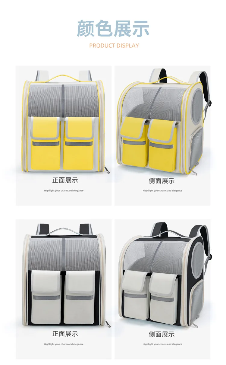 Sa55730cdb9af474ea57a9ad9d66d43958