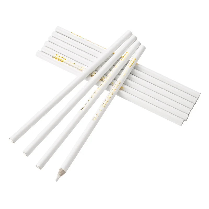 Nail Art Tools Rhinestones Picking Crystal Dotting Wax Pencil Pen DIY Decoration