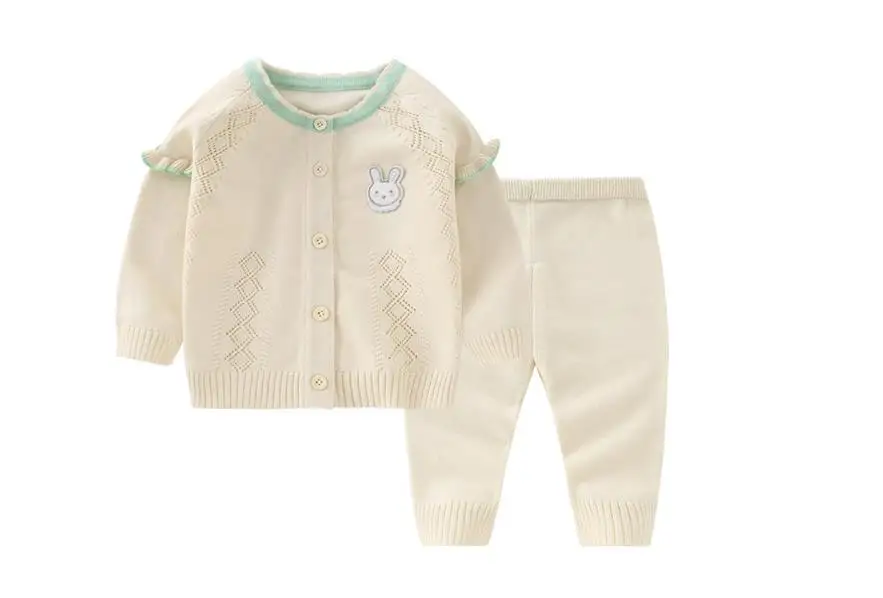 

Свитер для маленьких девочек и женщин