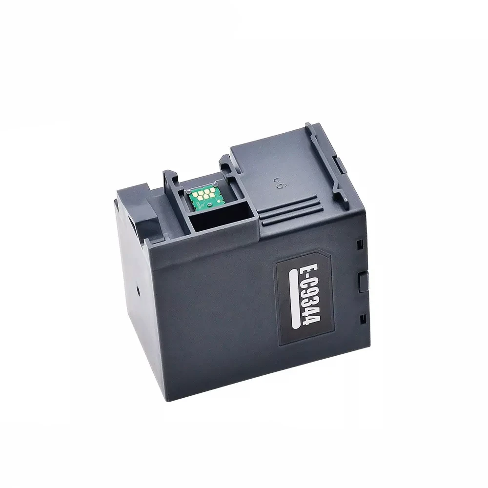 

Резервуар для чернил C9344 C12C934461 для Epson C9344