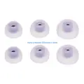 For Purple