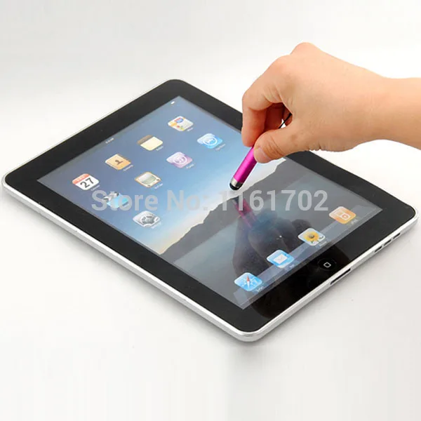   ҷ ġ ũ ŸϷ ,  е HTC Ｚ Ʈ, 1000 /Ʈ, 
