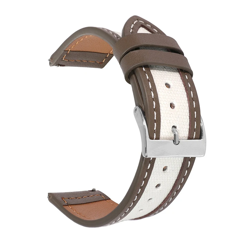    ĵ ð Ʈ ,  ոð , 20mm, 22mm м