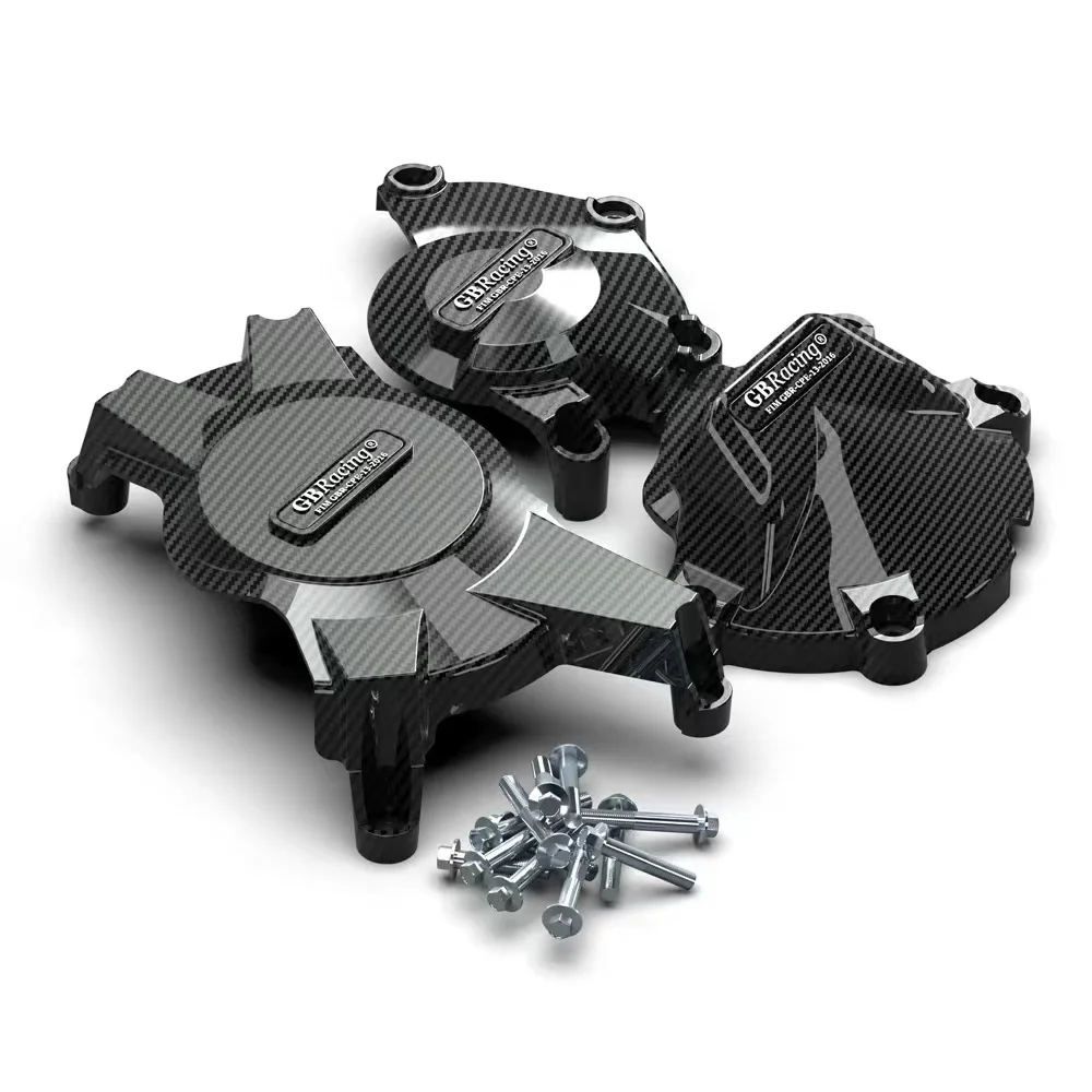 Motorcycles Engine Protection Cover for SUZUKI GSXR1000 2009 2010 2011 2012 2013 2014 2015 for GB Racing motorcycle engine cover,engine cover protector,engine guard,motorcycle accessory set