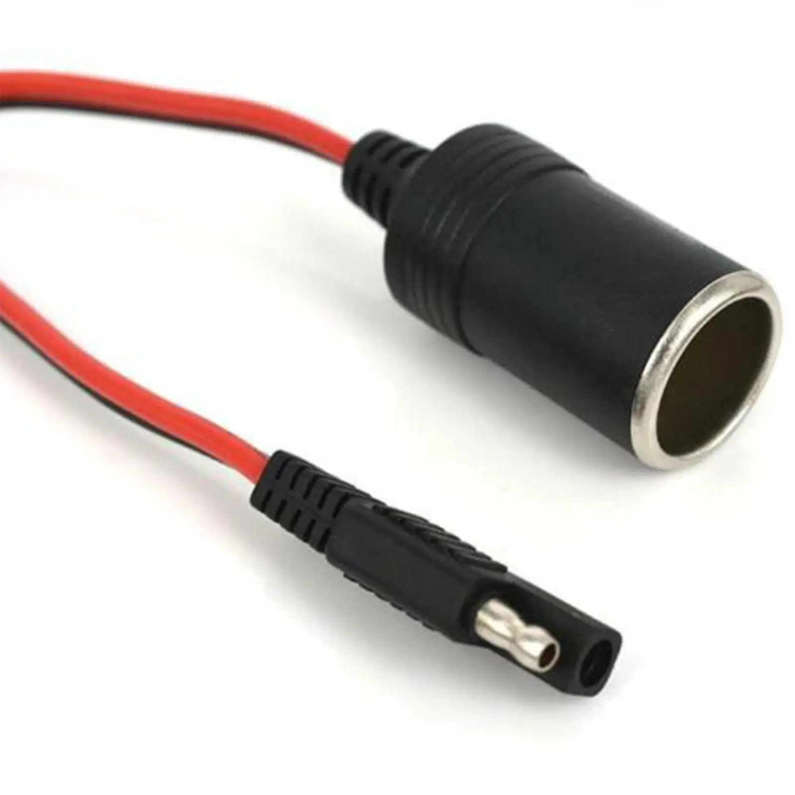 14awg 30CM    -SAE 2    и Ŀ ÷  ̺