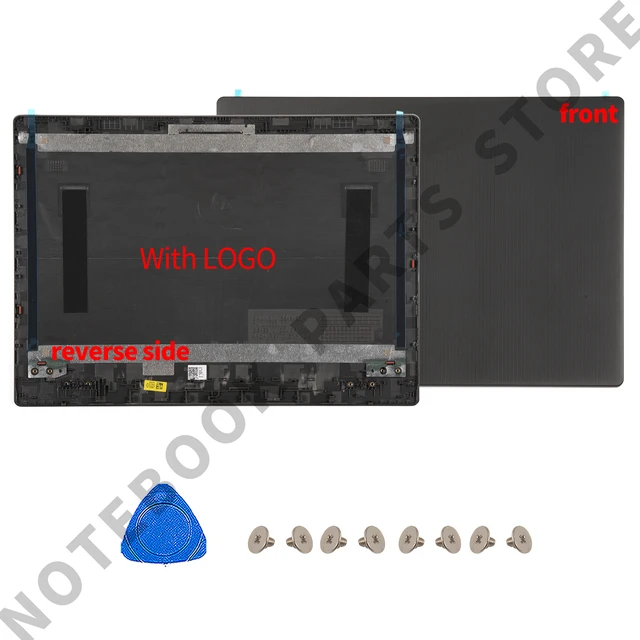 CARCASA TRASERA LCD PARA PORTÁTIL LENOVO IDEAPAD S540 14IML