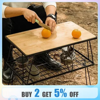 2-product-image