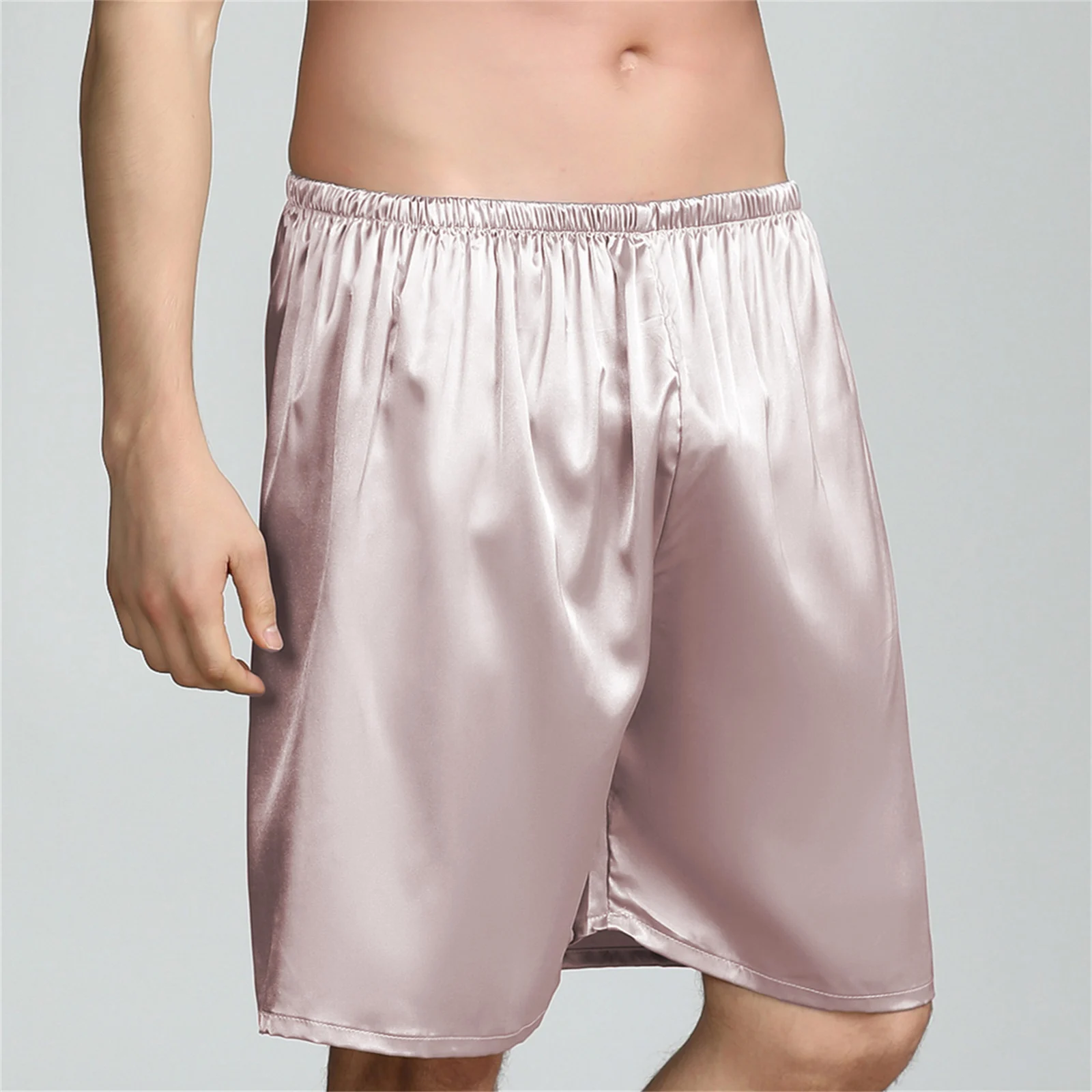 Sa557d10d7242415986df98a2b25fe554h