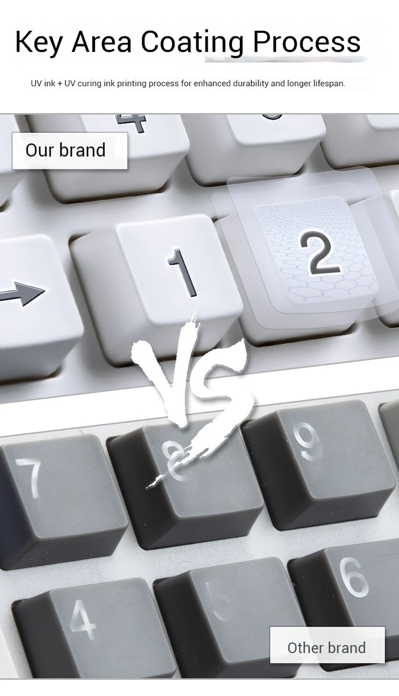 Details 5. jpg