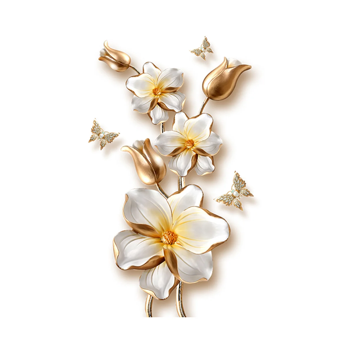 Slide image 0876e061a2b049f4b7e148bcf3d371d1