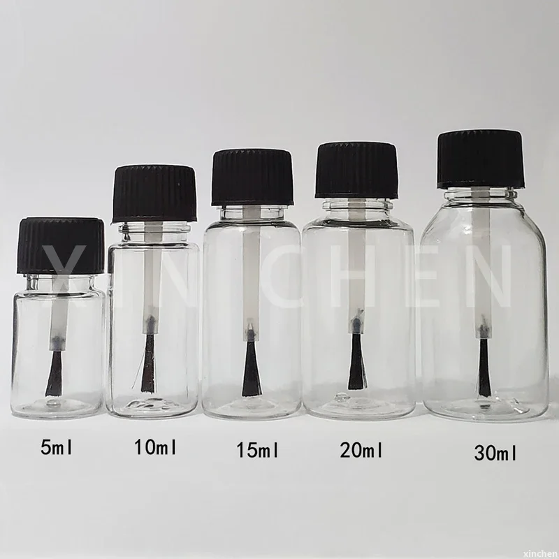 öƽ    Ŵť ġ  , 귯ð ִ ȭǰ  ,  5ml, 10ml, 15ml, 20ml, 30ml, 5/10 