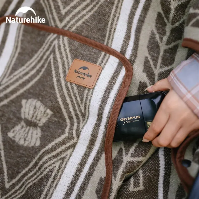 ����ó����ũ ķ�� ����� �� ��, ������ �ٱ�� ���, �߿� �̺�, ����, �ǳ�, ����, ������ ī��