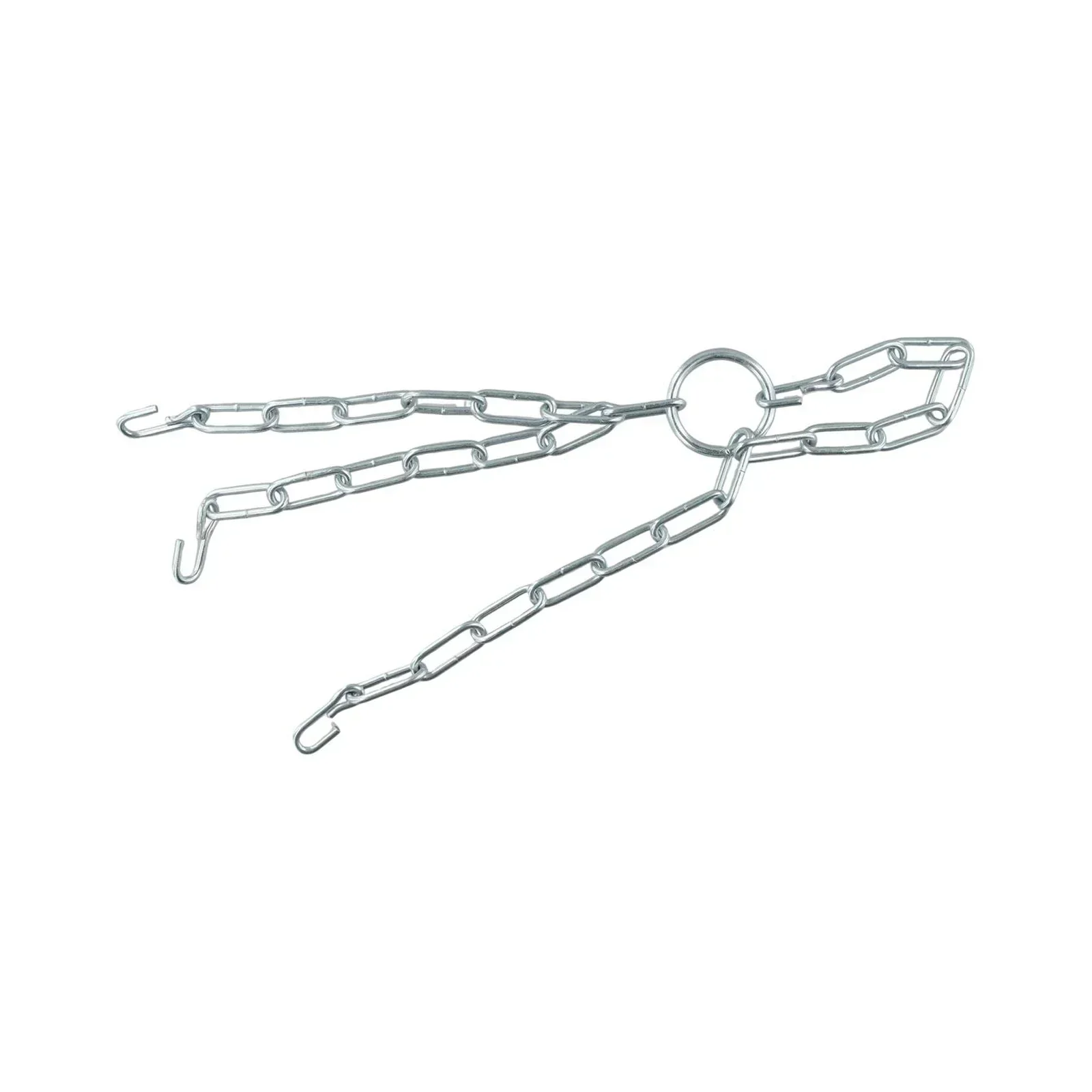 Heavy Duty MMA Boxing Heavy Bag Chain Punching Bag Hanger Chain Replace Training Metal Accessories Boxing Martial Arts boxing punching bag,punching bag