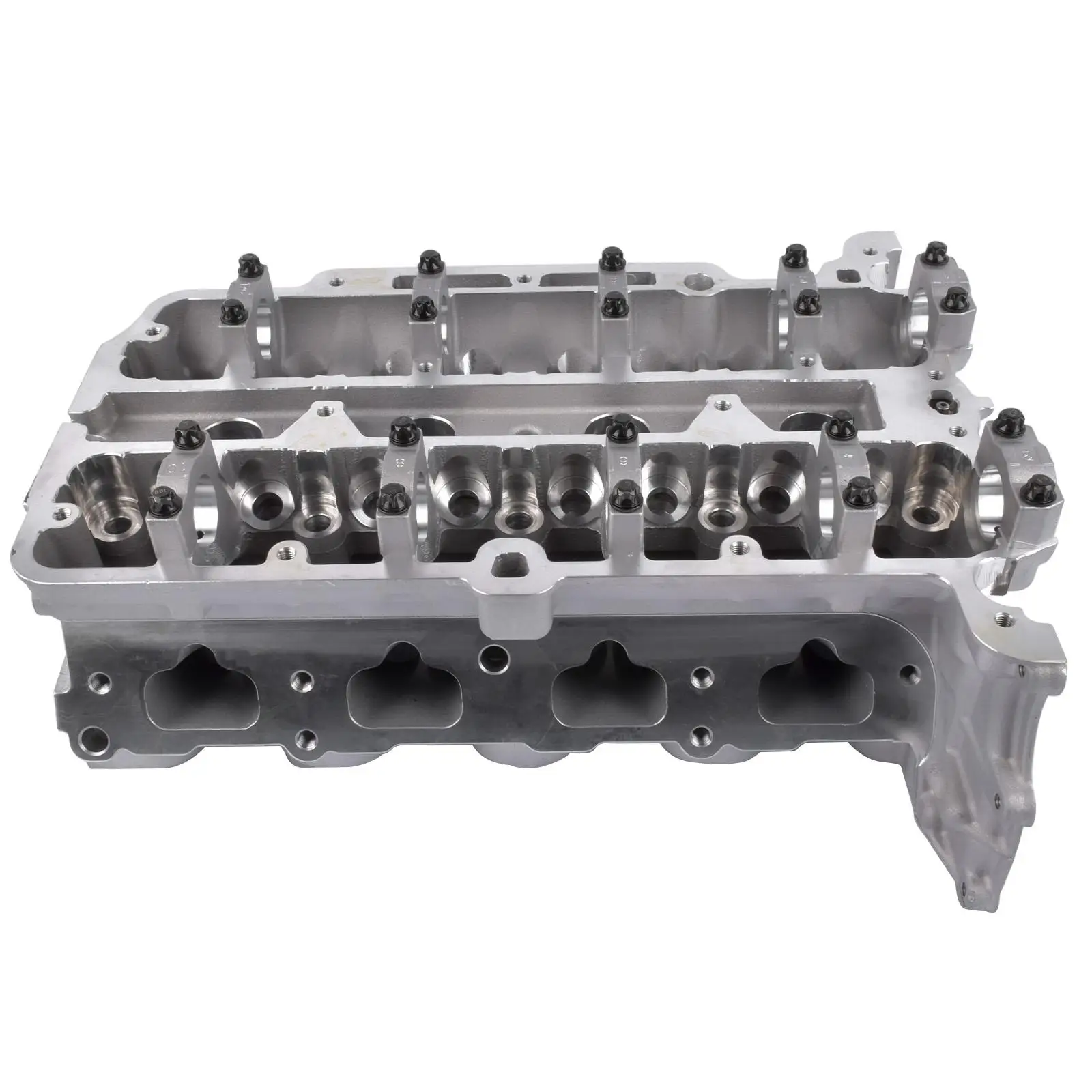 AP02  Ǹ ,  ڸ  ũ Ҵ Ʈ LT LS 1.4L  