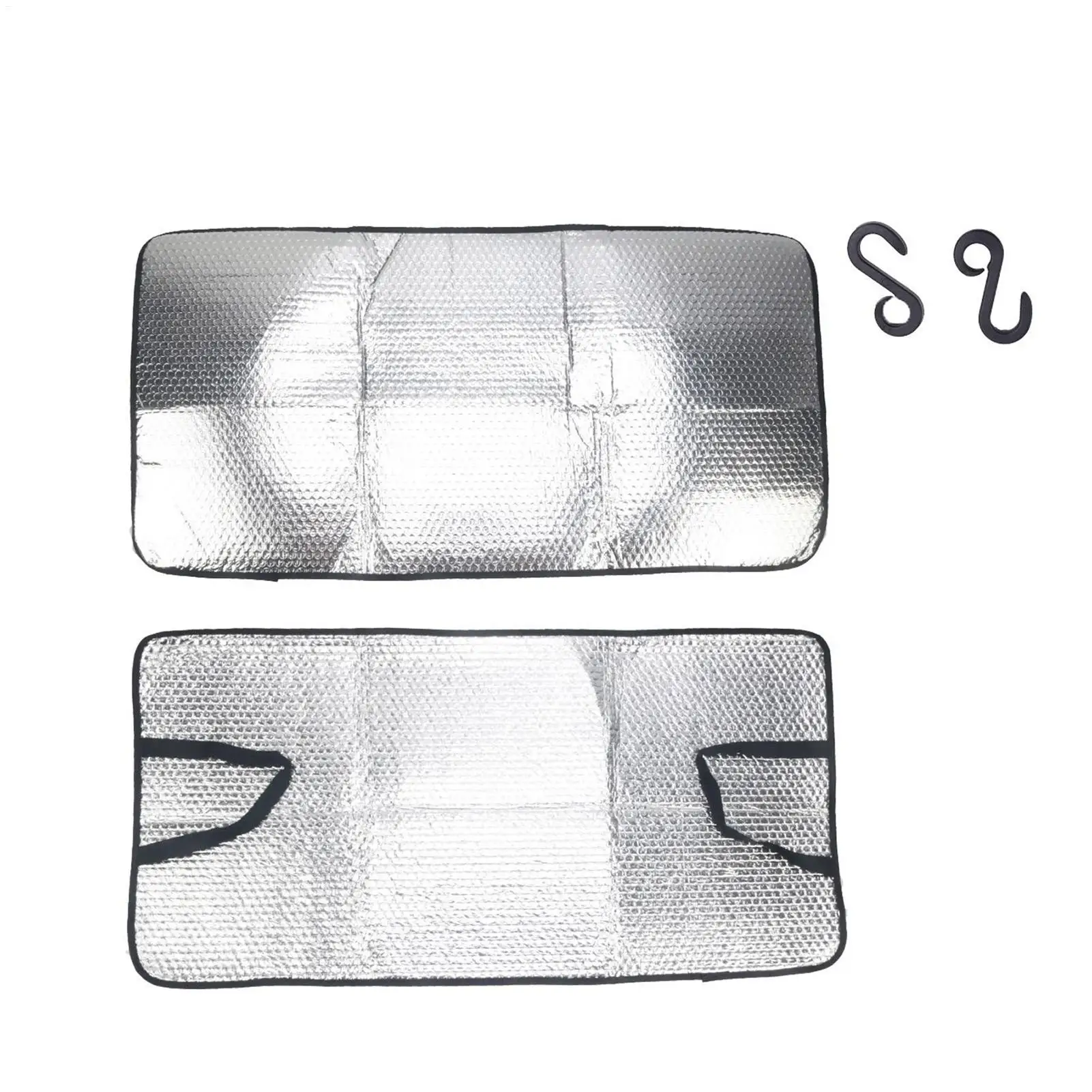 Outdoor Air Conditioning Cover Air Conditioning Protective Sleeve Waterproof AC Condenser Compressor SunShade for Winter Weather