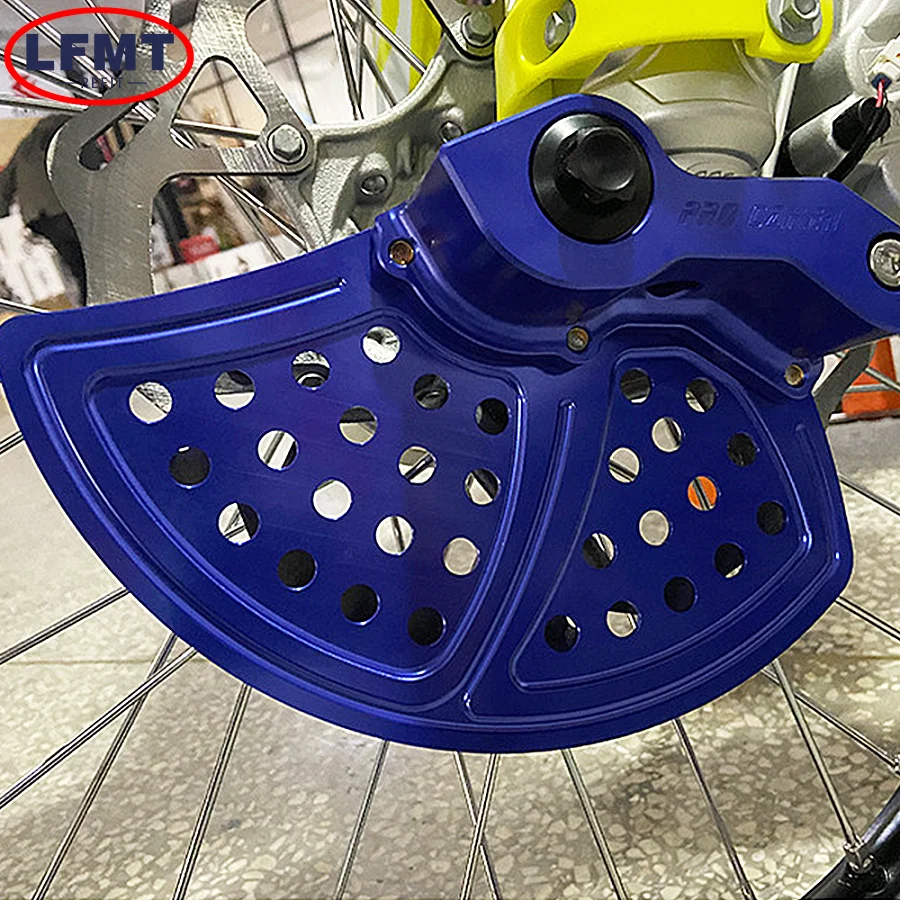 KTM Husqvarna GasGas ウェーブブレーキディスク　EXC KTM Husqvarna GasGas ウェーブブレーキディスク EXC KTM