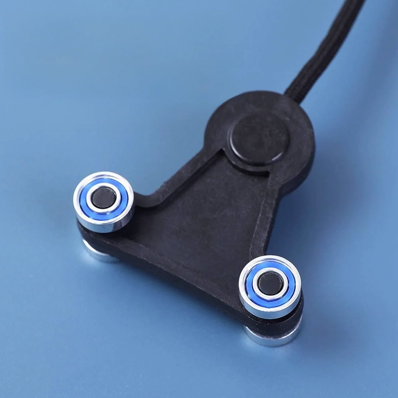 Detachable hula hoop slim legs slim waist belly fat and not hurt waist home fitness equipment