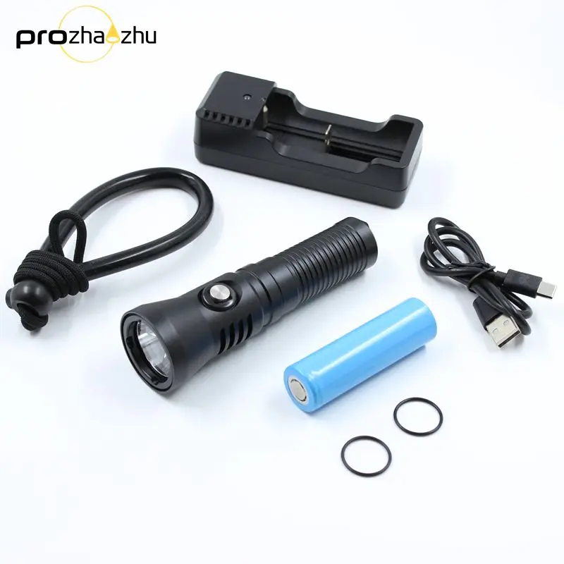 ˷̴ 1200  ̺ , 21700  USB   
