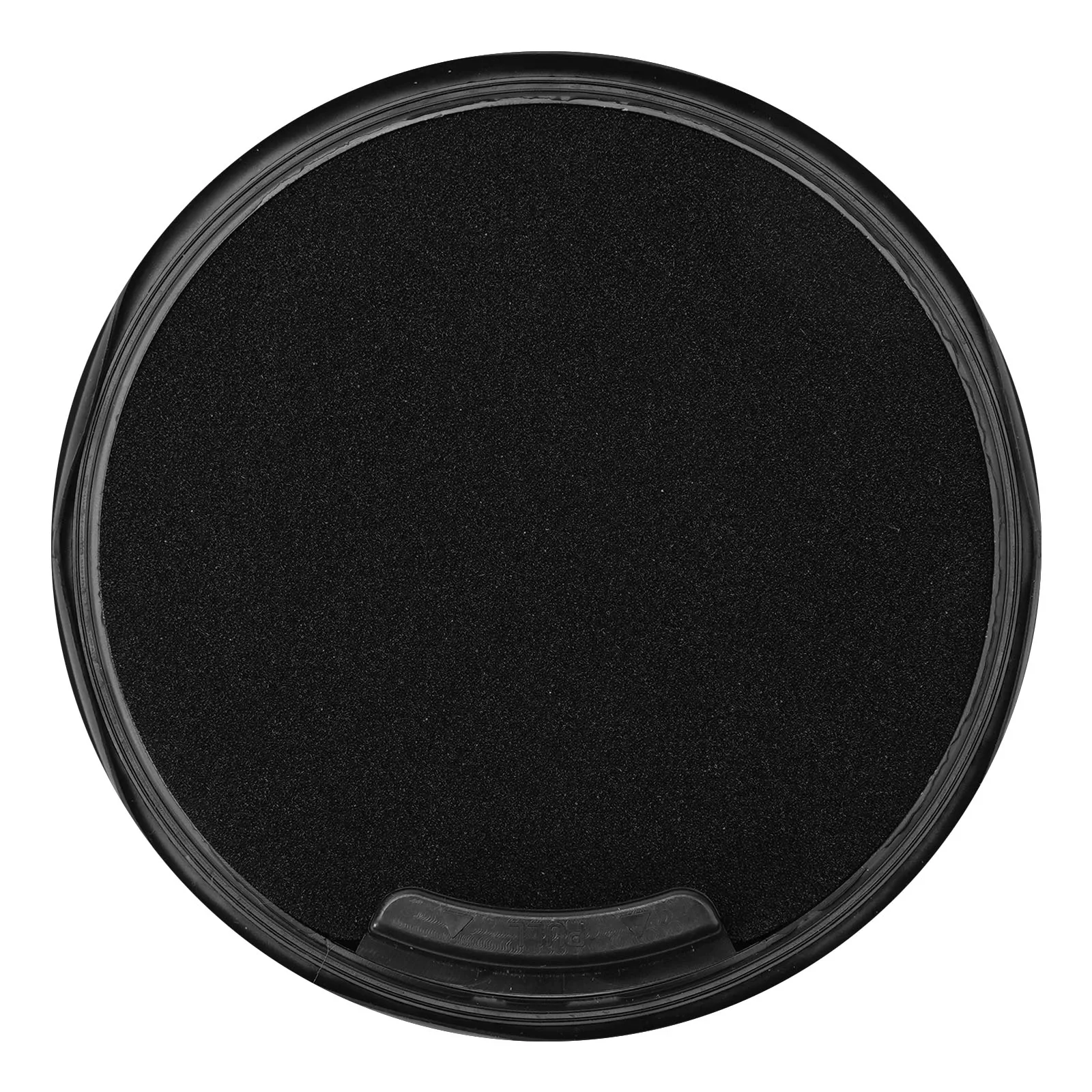 Replacement Filter for SBZBK 850 A1 Mod HG07375 – Facilitates Clean and Healthy Environment in Your Home 4