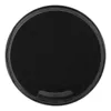 Replacement Filter for SBZBK 850 A1 Mod HG07375 – Facilitates Clean and Healthy Environment in Your Home 4