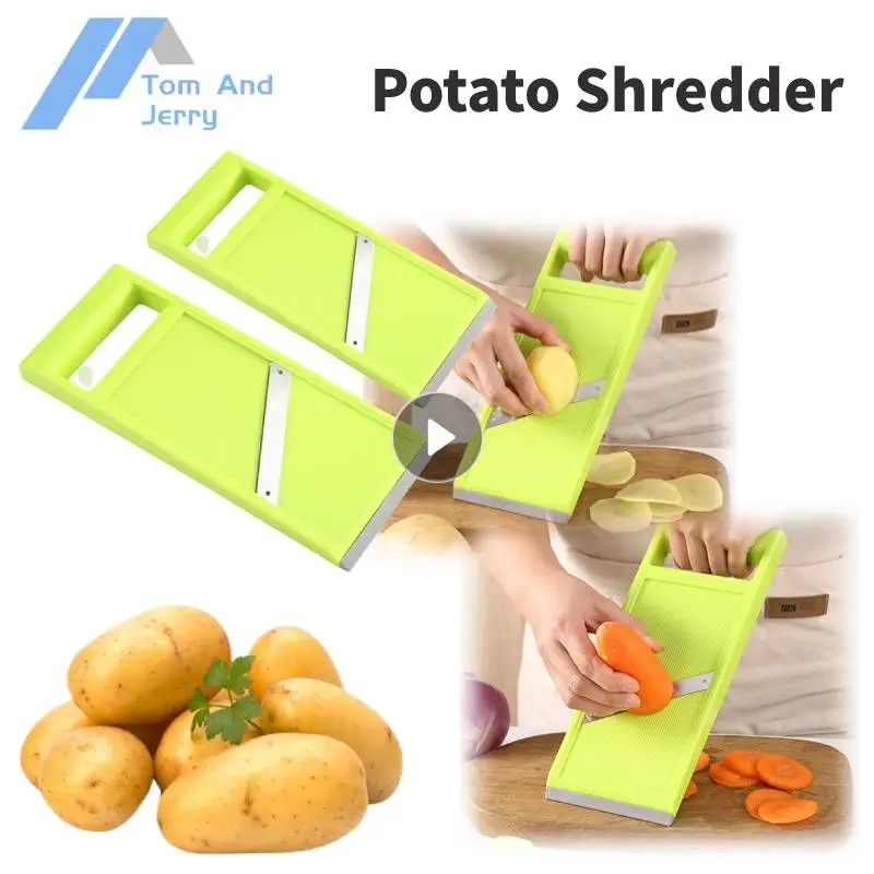 Round Cheese Shredder Multi-Purpose Vegetables Shredder Grater Suction Cup  Locking Food Shredder Slicer For Potatoes Cheese - AliExpress