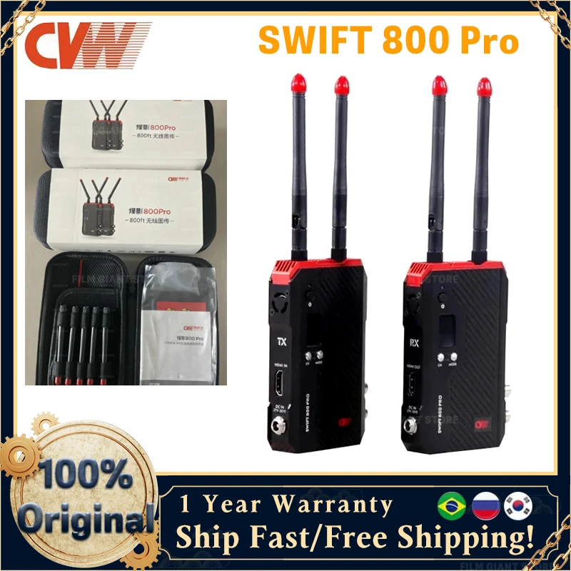 Store Home Products ChoiceDay Feedback