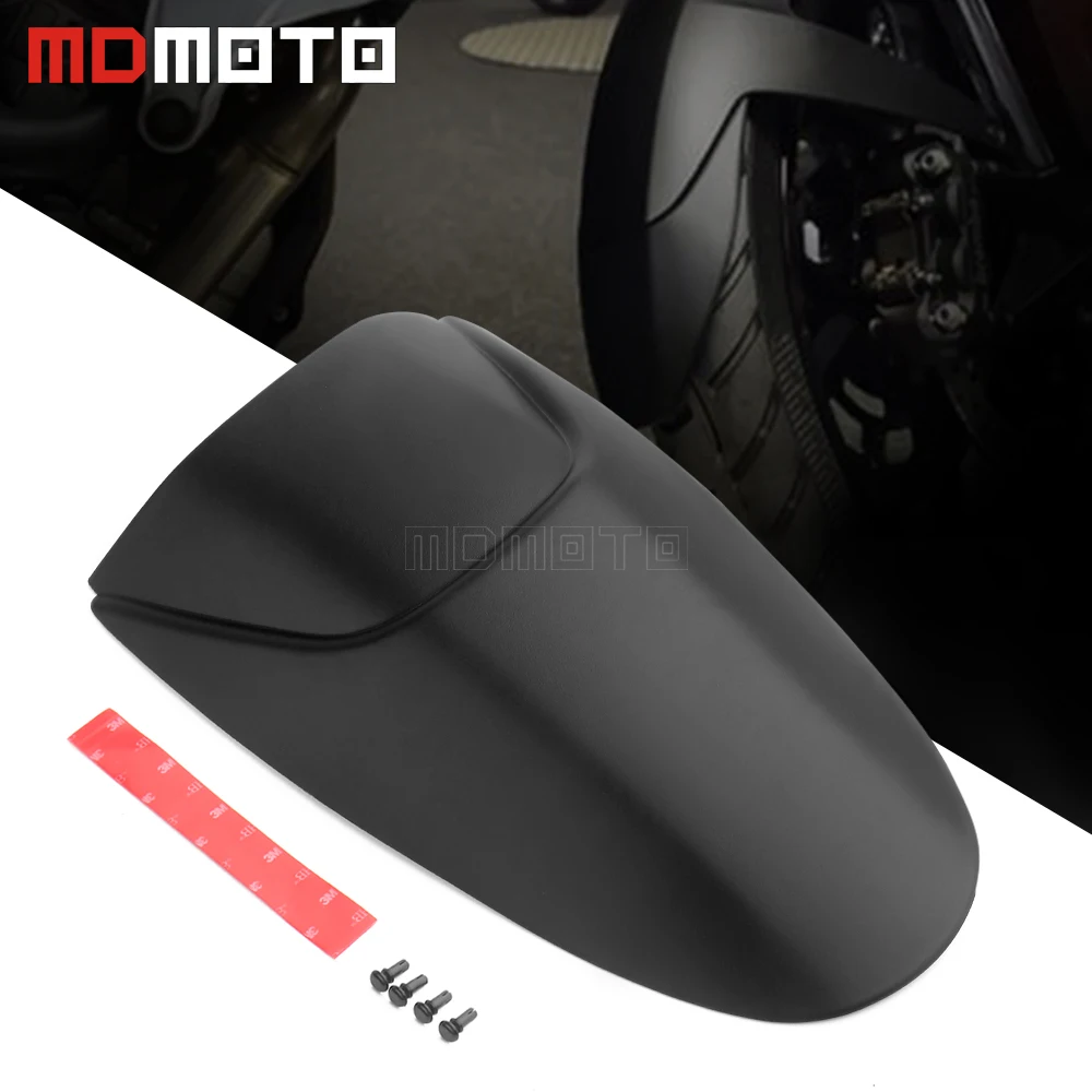 

Передние Брызговики MDMOTO для KTM 1190 1090 1050 1290